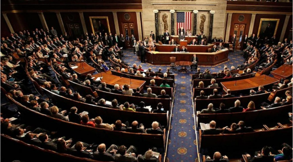 numayendeler-palatasi-venesuelaya-qarshi-herbi-emeliyyatlarla-bagli-qetnameni-redd-edib