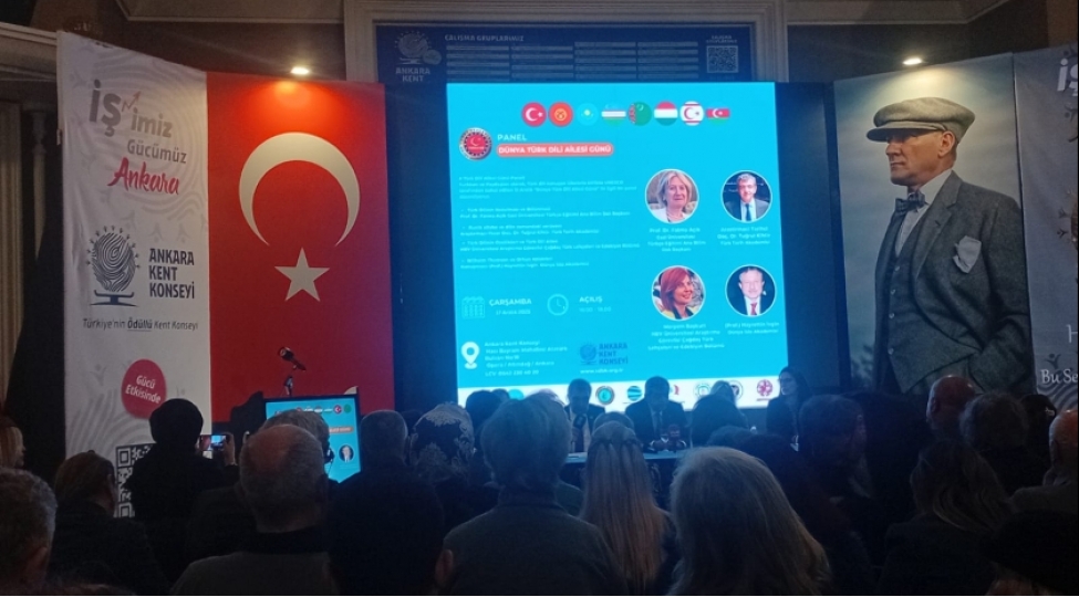ankarada-dil-birliyi-movzusunda-panel-muzakireler-kechirilib