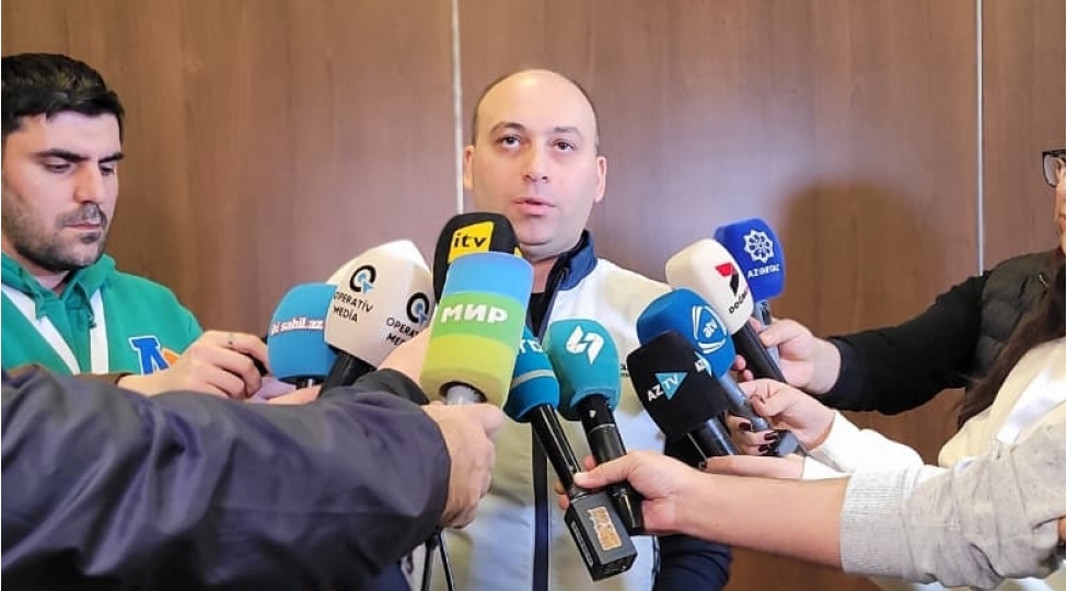 bu-ilin-dekabrin-15-dek-shahdag-turizm-merkezi-qsc-ni-300-min-turist-ziyaret-edib