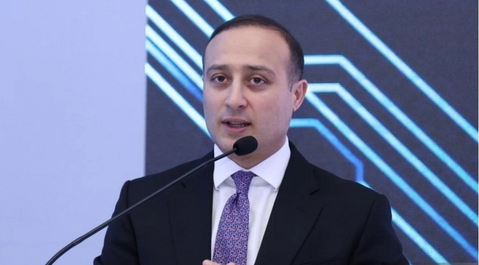 gelen-il-baki-bulvarinda-iv-senaye-inqilabi-merkezi-yaradilacaq