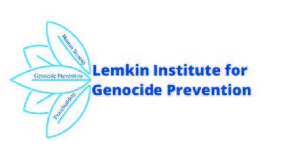 lemkin-institutu-trampdan-ne-umur