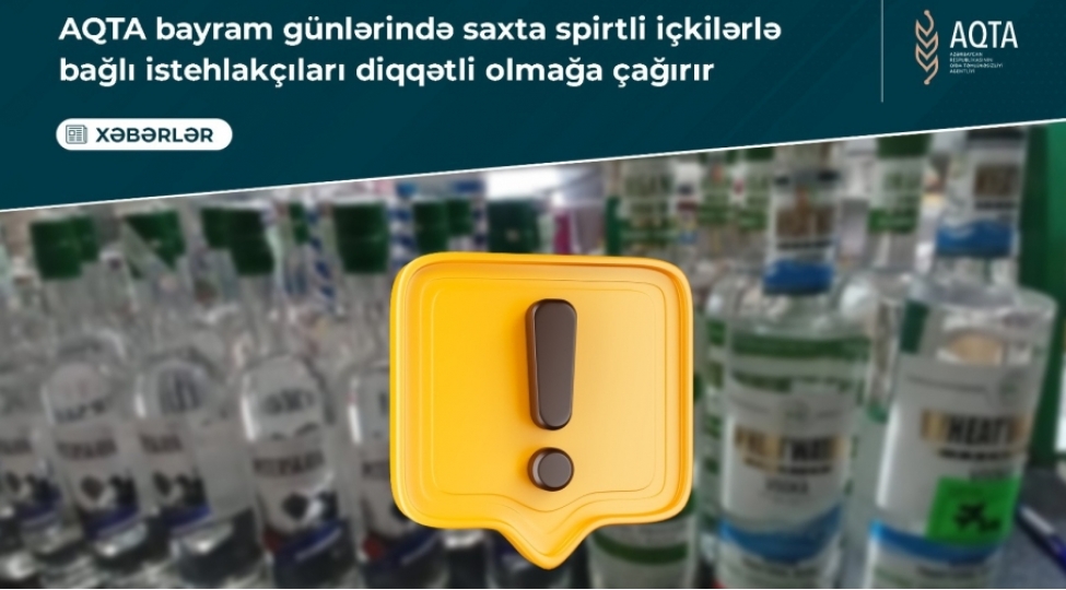aqta-istehlakchilari-saxta-spirtli-ichkilerle-bagli-diqqetli-olmaga-chagirir