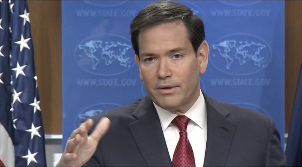 rubio-ermenistan-azerbaycan-munaqishesinin-hellinde-absh-in-ishtirakindan-danishib