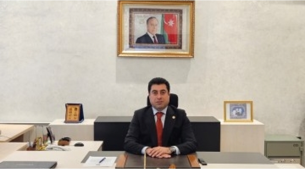 azerbaycan-humanizm-prinsiplerine-sadiqliyi-ile-diqqetdedir