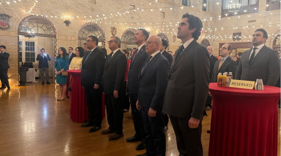 dunya-azerbaycanlilarinin-hemreyliyi-gunu-vashinqtonda-qeyd-edilib