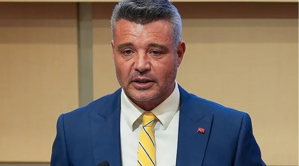 fenerbagchanin-prezidenti-istintaqa-chagrilib-evinde-axtarish-aparilir