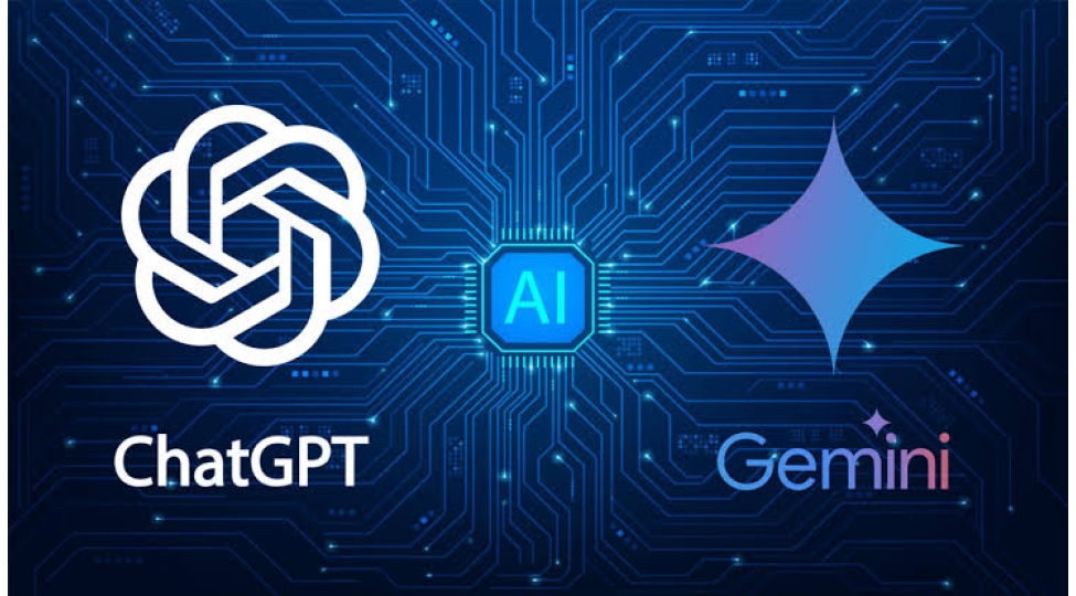 gemini-yoxsa-chatgpt