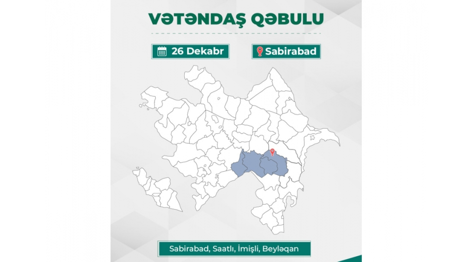 kend-teserrufati-naziri-sabirabadda-vetendashlari-qebul-edecek