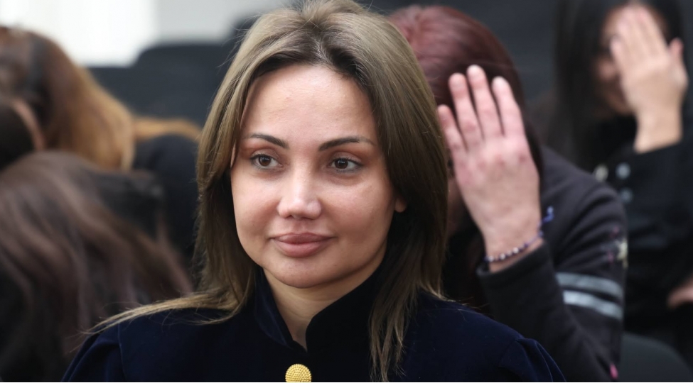 deniz-esedova-prezident-ilham-eliyeve-teshekkur-edirik