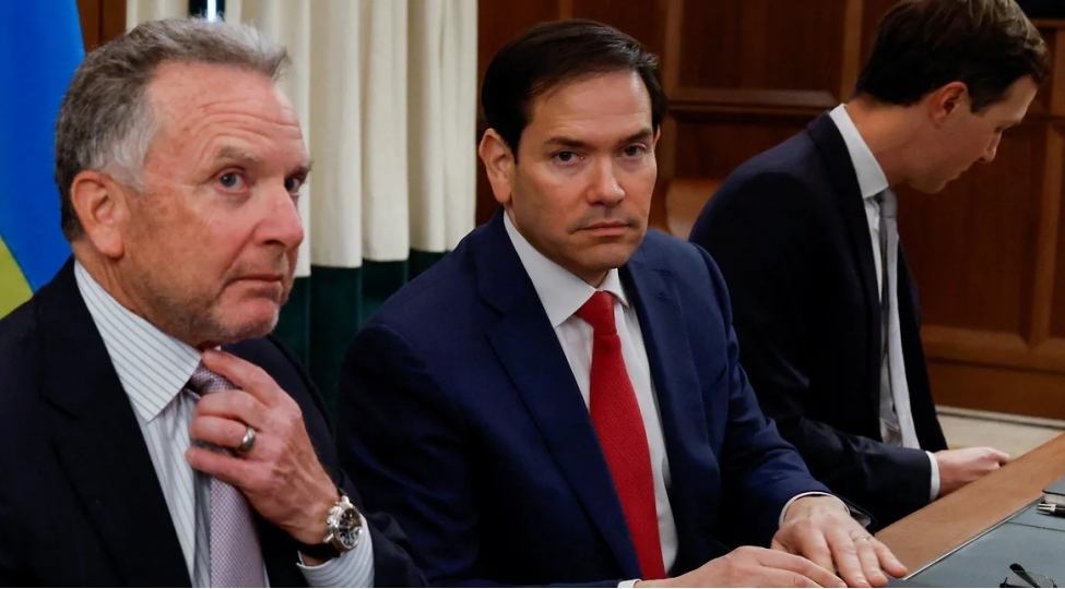 uitkoff-ve-rubio-arasindaki-fikir-ayriligi-var-achiqlama