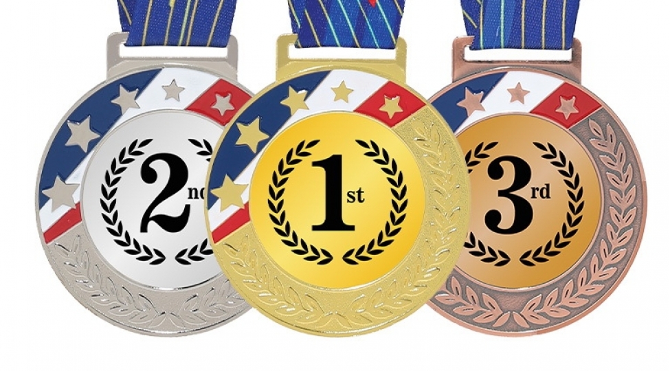 azerbaycan-idmanchilari-2025-ci-ilde-beynelxalq-turnirlerde-2113-medal-qazaniblar