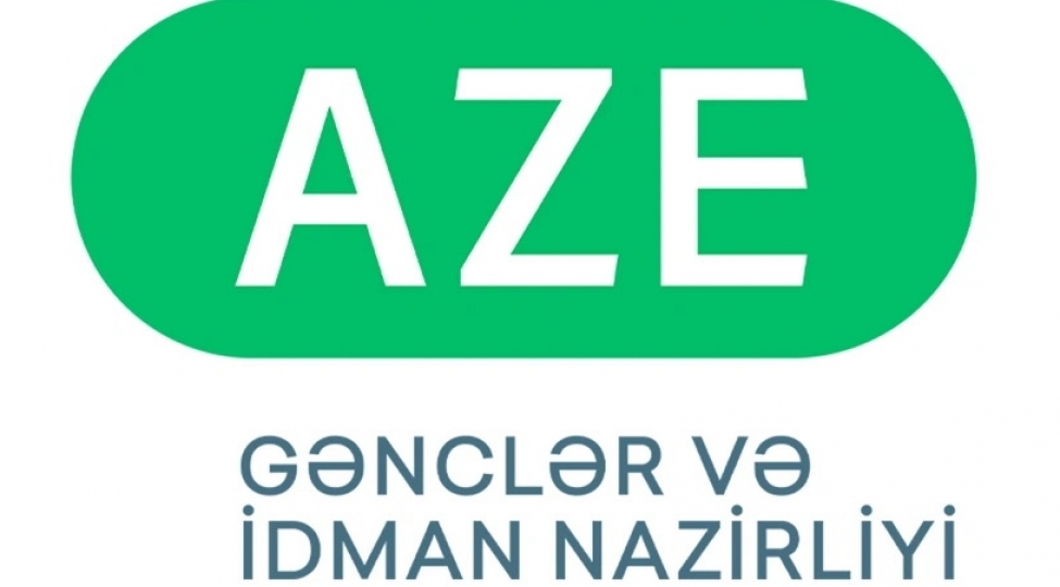 gencler-ve-idman-nazirliyi-2025-ci-ilin-en-yaxshilarini-achiqlayir