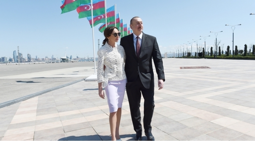 yukselishin-ve-zeferin-memari