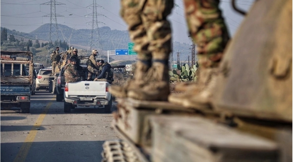 suriya-qoshunlari-helebde-usyanchilarla-ateshkese-nail-olublar