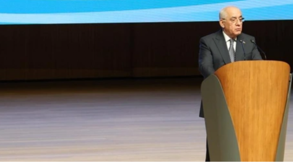 eli-esedov-azerbaycan-turkiye-investisiya-forumu-yeni-layihelerin-muzakiresi-uchun-muhum-platformadir