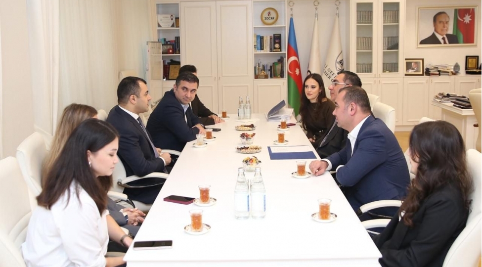 baki-ali-neft-mektebi-ile-nobel-energy-shirketler-qrupu-arasinda-emekdashliq-imkanlari-muzakire-edilib