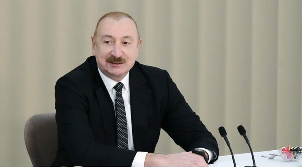 ukrayna-moldova-gurcustan-erazilerinde-separatchi-yuvalar-var-azerbaycan-prezidenti