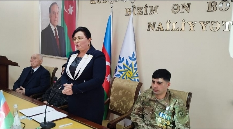 ebedi-zefer-yolu-yeni-zirvelere-dogru-adli-tedbir-kechirilib