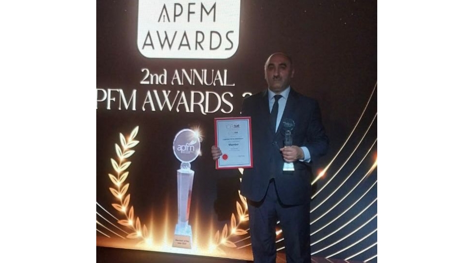 sdu-emekdashi-beynelxalq-peshekar-maliyye-teshkilatlarina-uzv-sechilib