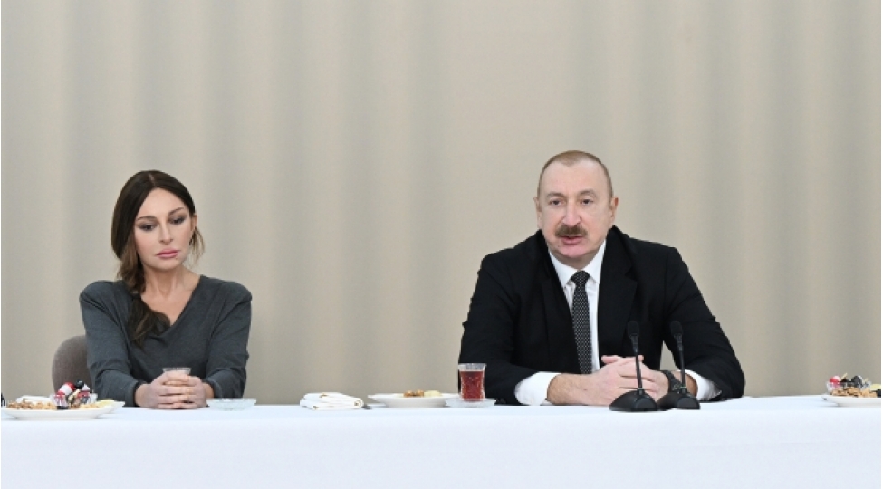 azerbaycan-prezidenti-ukrayna-moldova-gurcustan-erazilerinde-separatchi-yuvalar-var