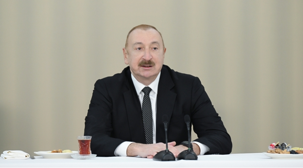 vaxtile-qarabag-ermenistandir-ve-noqte-deyenler-qarabag-azerbaycandir-demeye-mecbur-oldular