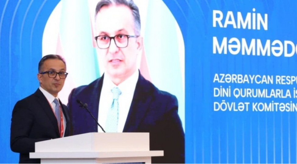dini-komitenin-sedri-azerbaycanin-bu-gun-tetbiq-etdiyi-dovlet-din-munasibetleri-modeli-milli-servetdir