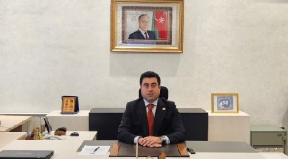 heyder-eliyev-yolunun-davami