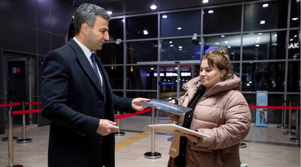 novbeti-rekord-gosterici-ady-ile-sefer-eden-sernishinlerin-sayi-10-milyona-chatdi