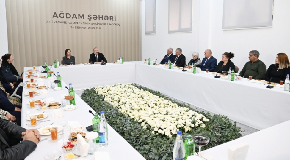 azerbaycan-prezidenti-son-illerin-tarixinde-en-boyuk-edaletsizlikle-biz-uzleshmishdik