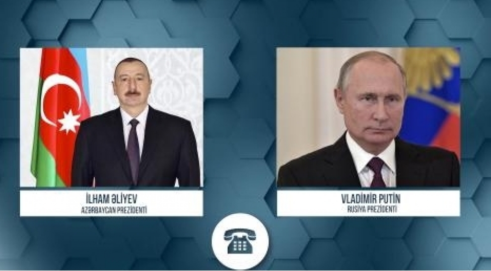 rusiya-prezidenti-ilham-eliyeve-dogum-gunu-munasibetile-zeng-edib