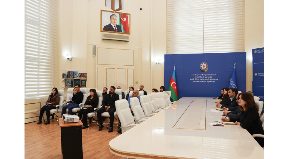 reqabet-mecellesinin-tetbiqi-barede-maariflendirici-seminar-kechirilib