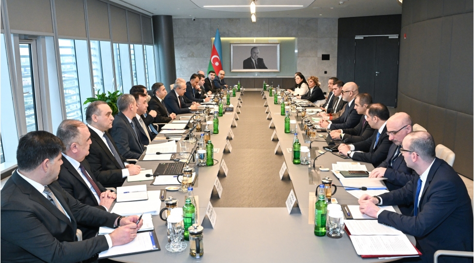 mikayil-cabbarov-eczachiligin-inkishafi-derman-teminatinin-guclendirilmesine-xidmet-edir