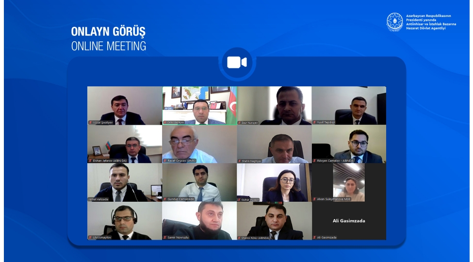 emtee-bazarinin-semereliliyi-ve-reqabet-ishchi-qrupunun-novbeti-iclasi-kechirilib