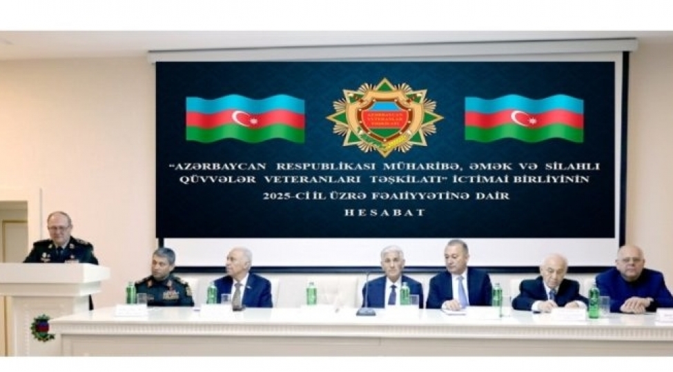 muharibe-emek-ve-silahli-quvveler-veteranlari-teshkilatinda-hesabat-yigincagi-kechirilib