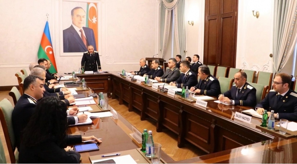 bash-prokurorluqda-kollegiya-iclasi-kechirilib-5