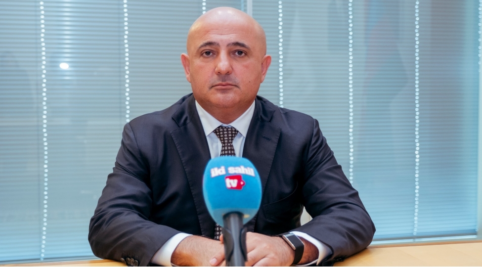 milli-servetimizden-gelen-gelirler-dovlet-neft-fondu-onu-nece-qoruyurekskluziv