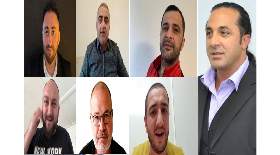 orduxan-teymurxan-qurban-memmedov-refael-piriyev-ve-digerlerine-hokm-oxunub