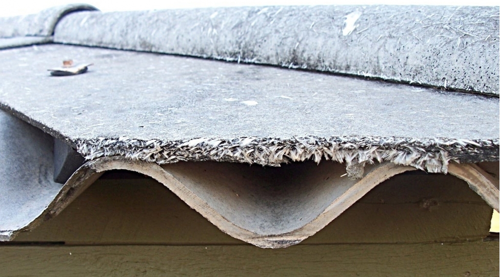 asbestin-qadagan-olunmasi-teklifi-ilk-oxunushda-qebul-edilib