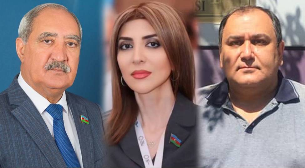 edliyye-nazirliyi-avp-nin-qalmaqalli-qurultayi-ile-bagli-muraciete-cavab-verib