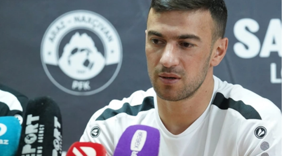 qara-qarayev-her-shey-uchun-chox-sag-olun