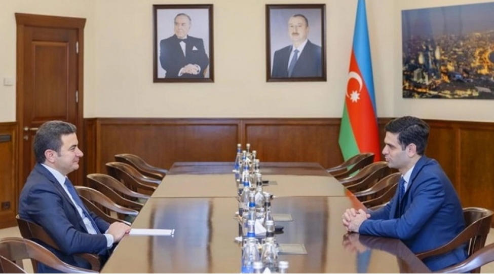 azal-da-iv-yukselish-musabiqesinin-qalibi-shahlar-memmedovla-gorush-kechirilib