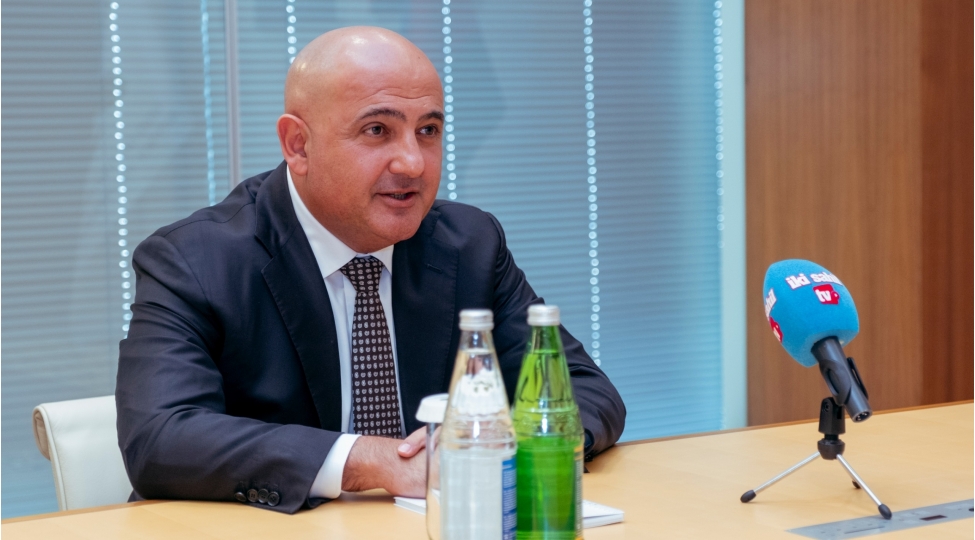 ardnf-hazirda-70-milyard-absh-dollarindan-artiq-strateji-ehtiyat-formalashdirib