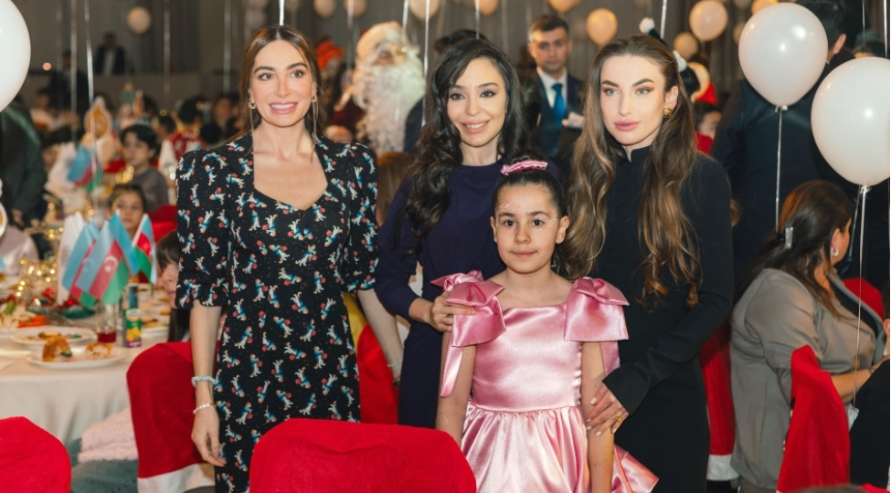 heyder-eliyev-fondu-ushaqlar-uchun-bayram-shenliyi-teshkil-edib