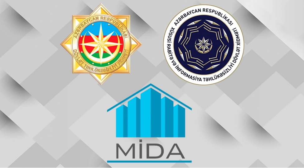 mida-ya-kiberhucumla-bagli-cinayet-ishi-achilib