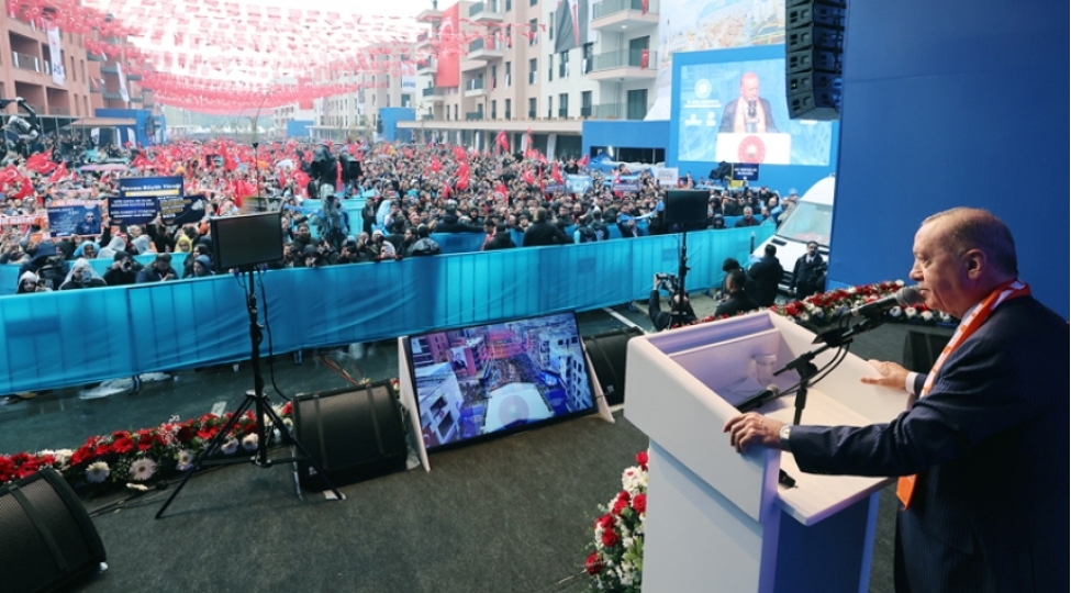 erdogan-dovlet-felaket-zonasinin-sakinlerine-desteyi-bundan-sonra-da-davam-etdirecek