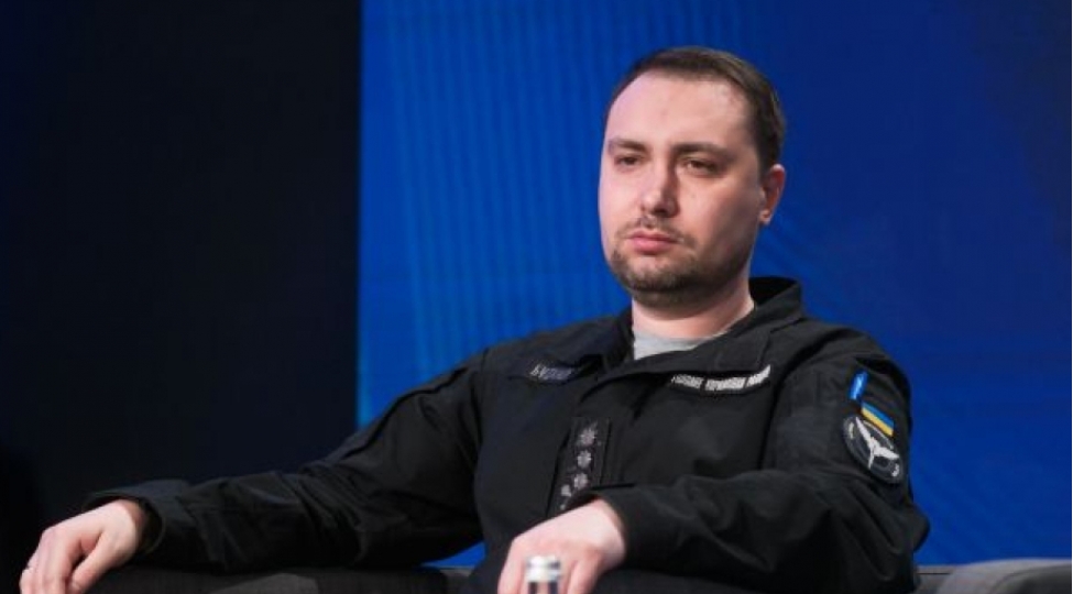 kirill-budanov-moskva-donbas-ve-zaporojye-vilayetini-tamamile-ishgal-etmek-isteyir