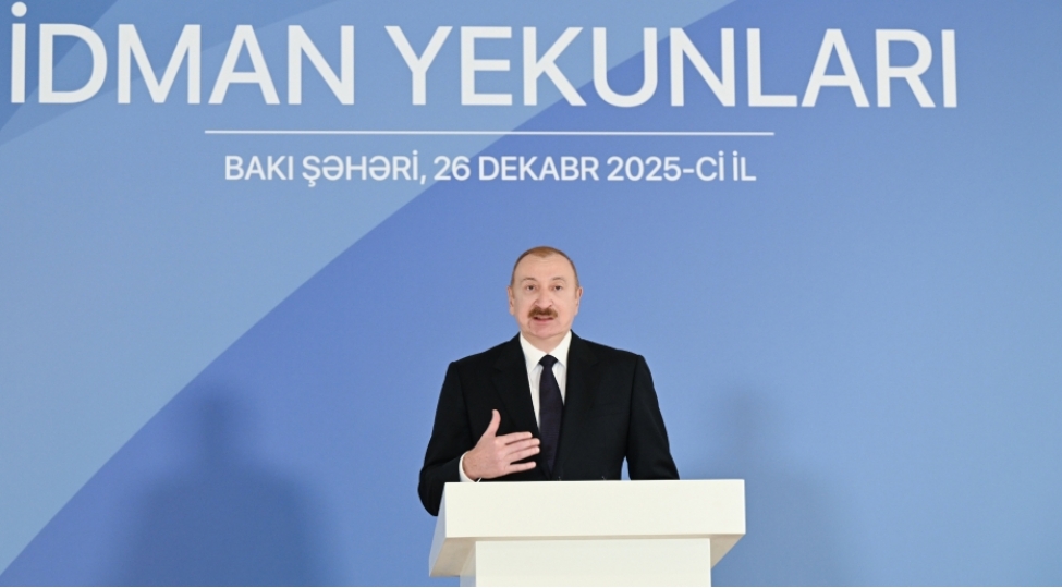 idmanchilarimiz-qalib-azerbaycan-xalqini-ugurla-temsil-edirler