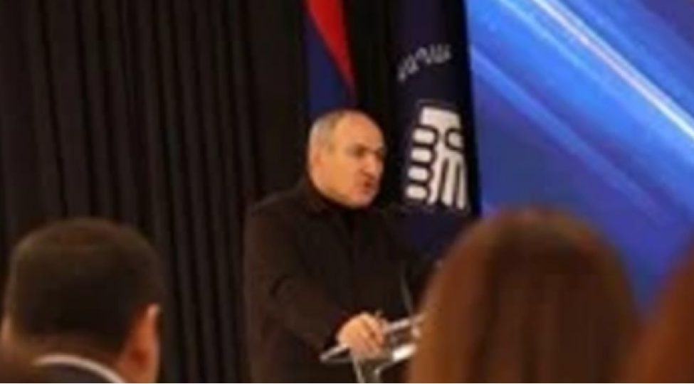 vetendash-muqavilesi-partiyasinin-7-ci-siyasi-toplantisi-kechirilib