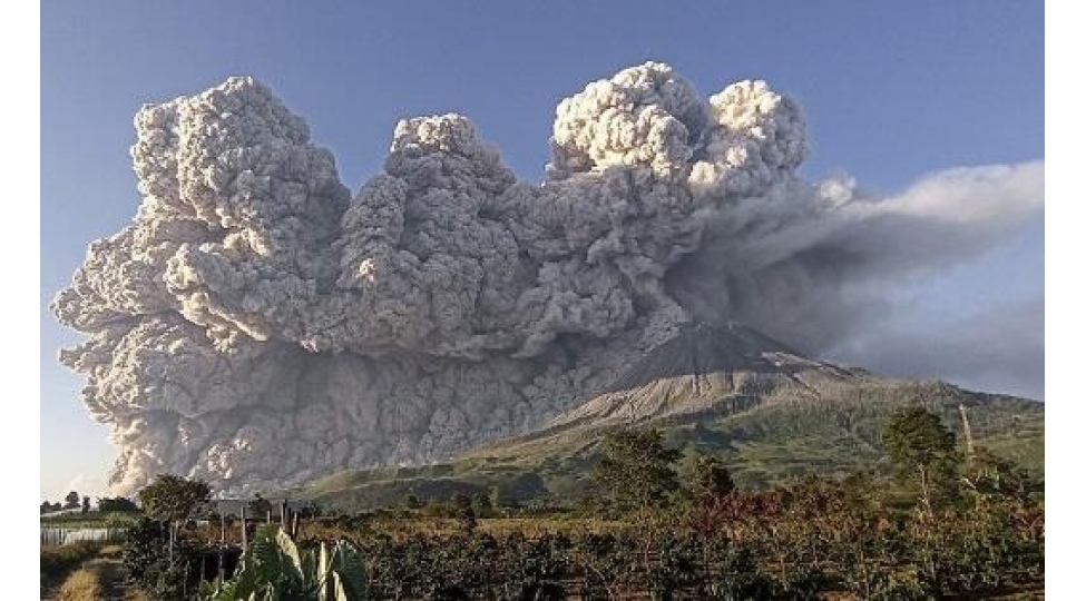 etna-vulkani-yeniden-aktivleshib