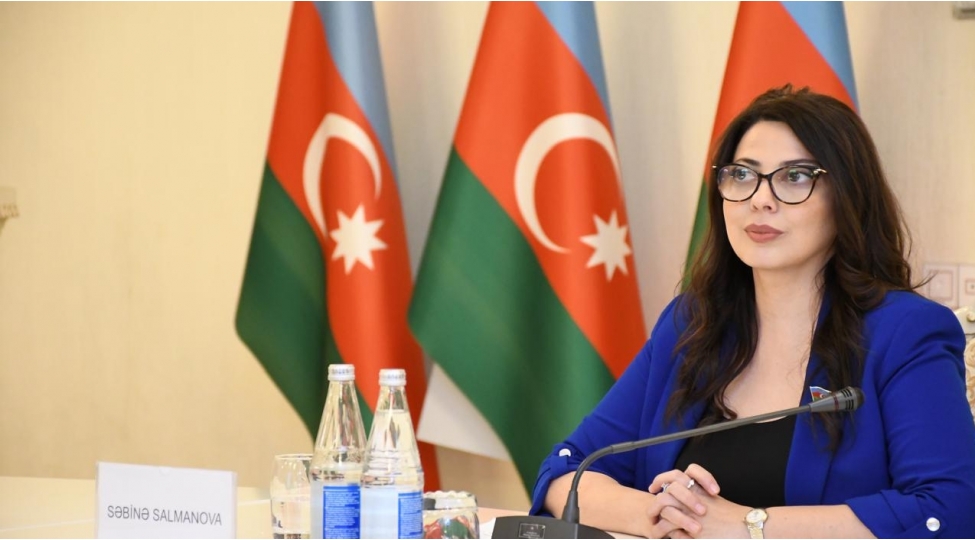 milli-meclisin-deputati-prezident-ilham-eliyev-her-bir-boyuk-idman-ugurunu-shexsen-deyerlendirir